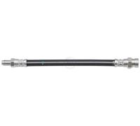 Tubo flessibile freno SL 2702 A.B.S. per MITSUBISHI HYUNDAI