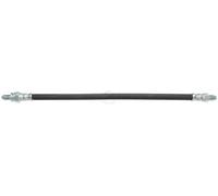 Tubo flessibile freno SL 3195 A.B.S. per FORD SIERRA II Hatchback SIERRA II