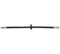 Tubo Freno Anteriore A. B. S. per Alpine V6 Turbo