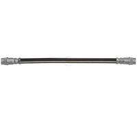 Tubo flessibile freno SL 3226 A.B.S. per RENAULT PEUGEOT CITROËN
