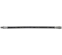 Tubo flessibile freno SL 3227 A.B.S. per RENAULT ALPINE DACIA LADA