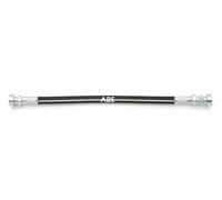 A.B.S. SL 3298 Tubo freno