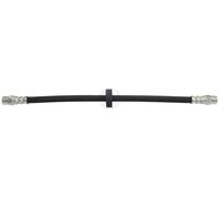 Tubo flessibile freno SL 3312 A.B.S. per AUDI 100 C3 Tre volumi 100 C3 Avant
