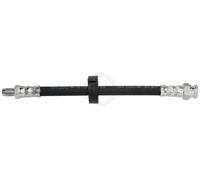 Tubo flessibile freno SL 3342 A.B.S. per ALFA ROMEO FIAT LANCIA AUTOBIANCHI