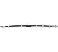 Tubo flessibile freno SL 3345 A.B.S. per FIAT UNO
