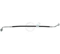 Tubo flessibile freno SL 3363 A.B.S. per FORD TRANSIT Autobus TRANSIT Furgone