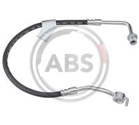 Tubo flessibile freno SL 3364 A.B.S. per FORD TRANSIT Autobus TRANSIT Furgone