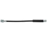 Tubo flessibile freno SL 3391 A.B.S. per OPEL SAAB DAEWOO