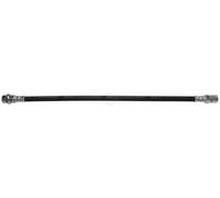Tubo flessibile freno SL 3393 A.B.S. per OPEL ISUZU