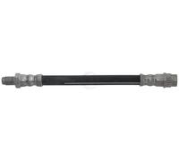 Tubo flessibile freno SL 3398 A.B.S. per RENAULT LAGUNA I LAGUNA I Grandtour 25