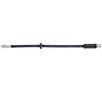 A.B.S. SL 3573 Tubo freno