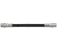 Tubo flessibile freno SL 3582 A.B.S. per AUDI A4 B5 80 B4 Avant 80 B4 Tre volumi