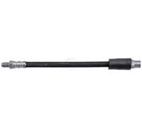 Tubo flessibile freno SL 3584 A.B.S. per AUDI 100 C3 Tre volumi V8 100 C3 Avant