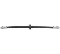 Tubo flessibile freno SL 3586 A.B.S. per VW PASSAT B3/B4 TRANSPORTER T4 Autobus