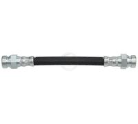 Originale A.B.S.Flessibile Del Freno SL 3588 per VW