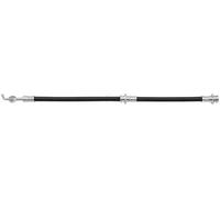 Tubo flessibile freno SL 3603 A.B.S. per ISUZU OPEL