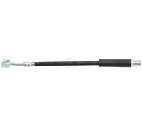 Originale A.B.S.Flessibile Del Freno SL 3604 per Chevrolet Daewoo Opel