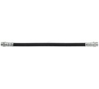 Tubo flessibile freno SL 3615 A.B.S. per RENAULT 11 CLIO I 9