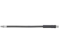 Tubo flessibile freno SL 3630 A.B.S. per BMW 3 3 Touring