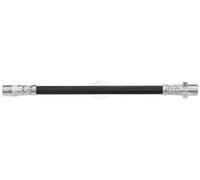 Tubo flessibile freno SL 3632 A.B.S. per BMW 3 3 Coupé 3 Cabriolet 3 Touring
