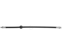 Tubo flessibile freno SL 3654 A.B.S. per BMW 3 3 Coupé 3 Touring 3 Compact
