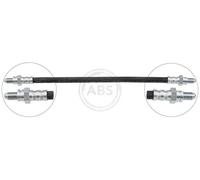 Tubo flessibile freno SL 3692 A.B.S. per FORD SIERRA II Hatchback SIERRA II