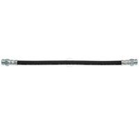 Tubo flessibile freno SL 3736 A.B.S. per MAZDA 323 F V 323 S V 323 P V 323 C V