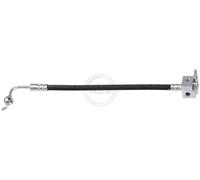 Tubo flessibile freno SL 3763 A.B.S. per MAZDA MX-5 II MX-5 I