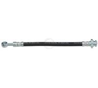 Tubo flessibile freno SL 3791 A.B.S. per NISSAN PATROL GR IV