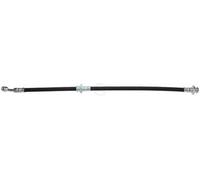 Tubo flessibile freno SL 3812 A.B.S. per NISSAN MICRA II