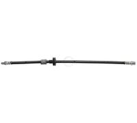 Tubo flessibile freno SL 3856 A.B.S. per MERCEDES-BENZ CLASSE S CLASSE C