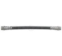 Tubo flessibile freno SL 3877 A.B.S. per CITROËN PEUGEOT