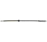 Tubo flessibile freno SL 3880 A.B.S. per PEUGEOT RENAULT