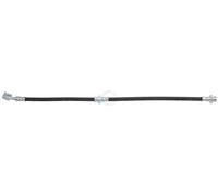 Tubo flessibile freno SL 3887 A.B.S. per NISSAN VANETTE CARGO Furgone SERENA
