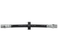 Tubo flessibile freno SL 3900 A.B.S. per AUDI VW