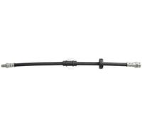 Tubo flessibile freno SL 3907 A.B.S. per FIAT PANDA UNO PANDA Furgone/hatchback