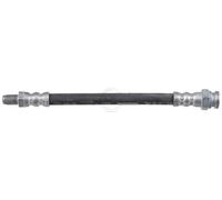 Tubo flessibile freno SL 3911 A.B.S. per ALFA ROMEO FIAT LANCIA PEUGEOT CITROËN