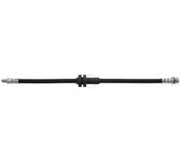 Tubo flessibile freno SL 3917 A.B.S. per FIAT LANCIA ALFA ROMEO