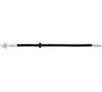 Tubo flessibile freno SL 3931 A.B.S. per VW SEAT