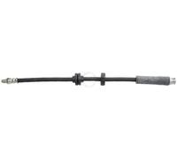 Tubo flessibile freno SL 3935 A.B.S. per LANCIA FIAT