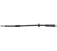 Tubo flessibile freno SL 3937 A.B.S. per FIAT PEUGEOT CITROËN LANCIA