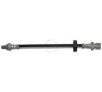 Tubo flessibile freno SL 3951 A.B.S. per SAAB 900 II 900 II Cabriolet 9-3