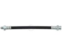 Tubo flessibile freno SL 3983 A.B.S. per MITSUBISHI L 300 III Autobus PAJERO II