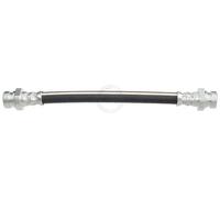 Tubo flessibile freno SL 3991 A.B.S. per MITSUBISHI PAJERO II L200