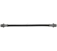 Tubo flessibile freno SL 4062 A.B.S. per TOYOTA SUBARU