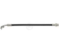 Tubo flessibile freno SL 4091 A.B.S. per TOYOTA LAND CRUISER 80