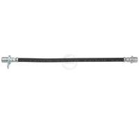 A.B.S. Flessibile del freno compatibile con TOYOTA SL 4100