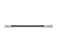 Tubo flessibile freno SL 4118 A.B.S. per TOYOTA COROLLA COROLLA Liftback