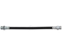 Tubo flessibile freno SL 4171 A.B.S. per SKODA FAVORIT FAVORIT Forman FELICIA I