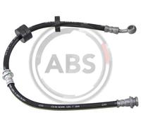 Tubo flessibile freno SL 4237 A.B.S. per SUZUKI VITARA VITARA Cabrio
